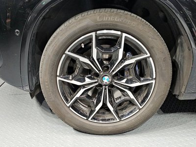 BMW X4 - 6