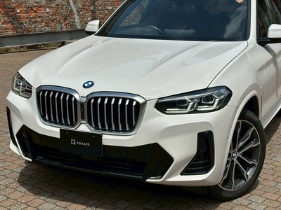 صورة مصغرة 17 لـ 2024 BMW X3