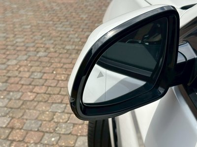 صورة مصغرة 22 لـ 2024 BMW X3