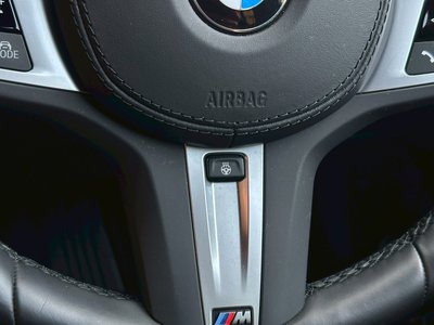 صورة 8 لـ 2024 BMW X3