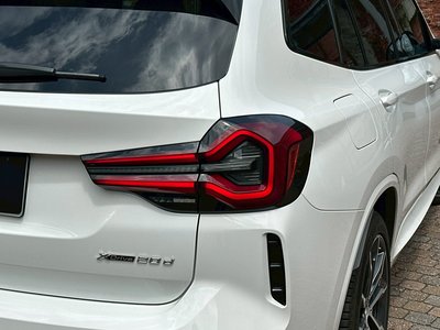 صورة مصغرة 24 لـ 2024 BMW X3