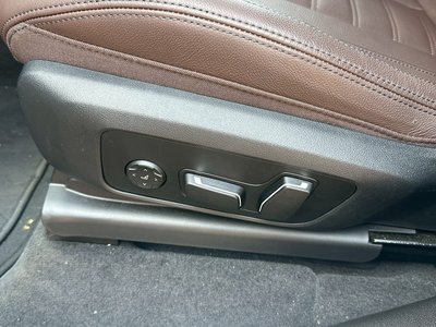 صورة مصغرة 42 لـ 2024 BMW X3