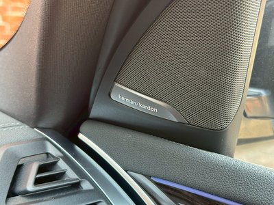 صورة 5 لـ 2024 BMW X3