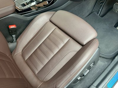 صورة مصغرة 35 لـ 2024 BMW X3