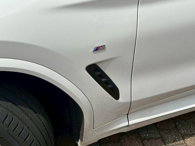 صورة مصغرة 23 لـ 2024 BMW X3