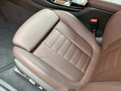 صورة مصغرة 41 لـ 2024 BMW X3