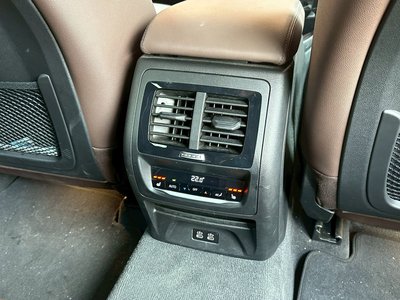 صورة 10 لـ 2024 BMW X3