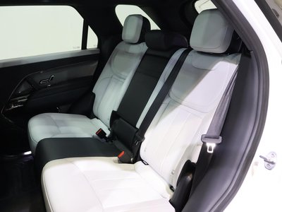 LAND ROVER RANGE ROVER SPORT - 6