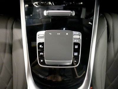 صورة مصغرة 48 لـ 2026 Mercedes-BENZ G-CLASS