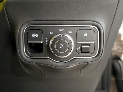 صورة مصغرة 46 لـ 2026 Mercedes-BENZ G-CLASS