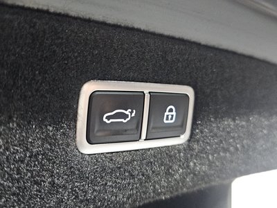 2022 Genesis G90 (RS4) 缩略图 16