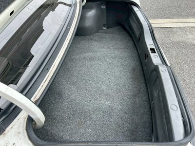 1992 Nissan SYLVIA — миниатюра 24