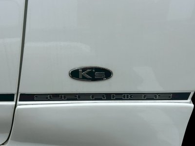 1992 Nissan SYLVIA — миниатюра 17