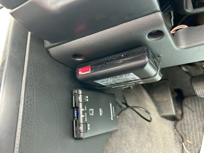 1992 Nissan SYLVIA — миниатюра 38