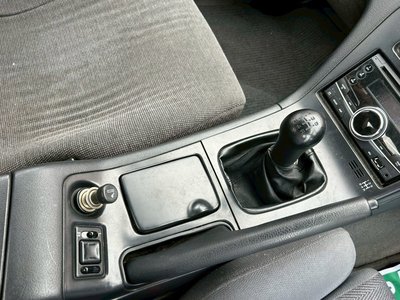 1992 Nissan SYLVIA — миниатюра 40