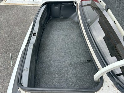 1992 Nissan SYLVIA — миниатюра 23