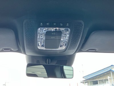 صورة مصغرة 11 لـ 2025 Mercedes-BENZ GLA