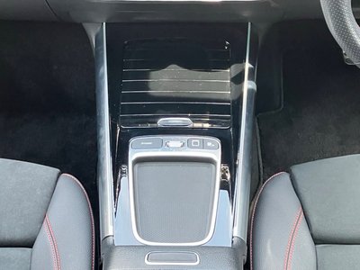 صورة مصغرة 14 لـ 2025 Mercedes-BENZ GLA