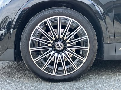 صورة مصغرة 20 لـ 2025 Mercedes-BENZ GLA