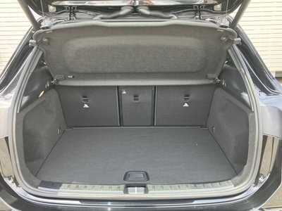 صورة مصغرة 16 لـ 2025 Mercedes-BENZ GLA