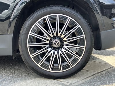 صورة مصغرة 21 لـ 2025 Mercedes-BENZ GLA