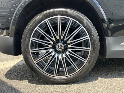 صورة مصغرة 22 لـ 2025 Mercedes-BENZ GLA