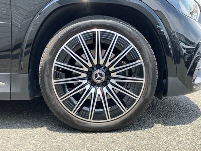 صورة مصغرة 23 لـ 2025 Mercedes-BENZ GLA