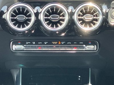 صورة مصغرة 13 لـ 2025 Mercedes-BENZ GLA