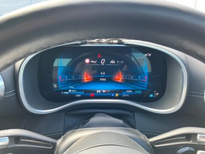 2022 Mercedes-BENZ SL AMG 照片 10