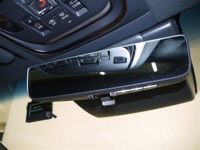 صورة مصغرة 16 لـ 2021 Lexus LS