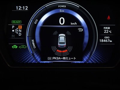صورة مصغرة 14 لـ 2021 Lexus LS
