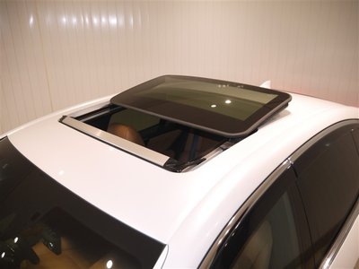 صورة 7 لـ 2021 Lexus LS