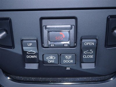 صورة مصغرة 13 لـ 2021 Lexus LS