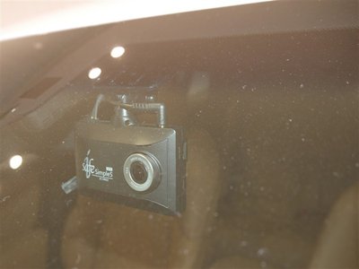 صورة مصغرة 15 لـ 2021 Lexus LS