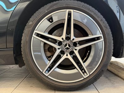 2023 Mercedes-BENZ C-CLASS 缩略图 16