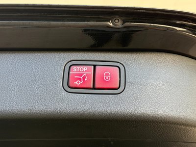 2023 Mercedes-BENZ C-CLASS 缩略图 24