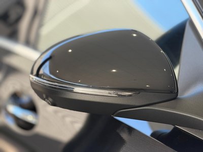 2023 Mercedes-BENZ C-CLASS 缩略图 12