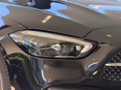 2023 Mercedes-BENZ C-CLASS 照片 8