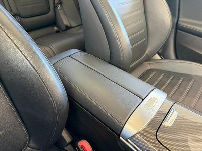 2023 Mercedes-BENZ C-CLASS 缩略图 50