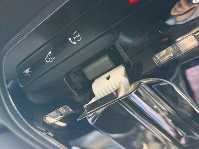 2023 Mercedes-BENZ C-CLASS 缩略图 58