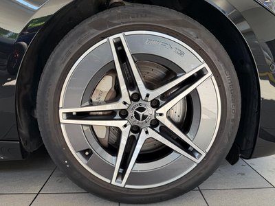 2023 Mercedes-BENZ C-CLASS 缩略图 14