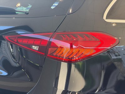 2023 Mercedes-BENZ C-CLASS 缩略图 20