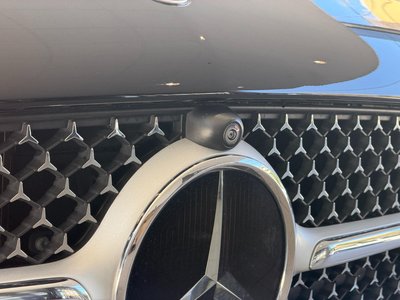 2023 Mercedes-BENZ C-CLASS 照片 10