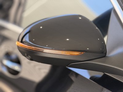 2023 Mercedes-BENZ C-CLASS 缩略图 13