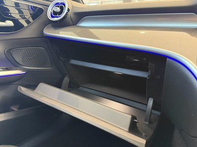 2023 Mercedes-BENZ C-CLASS 缩略图 54