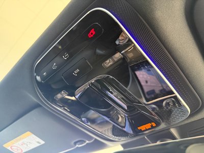 2023 Mercedes-BENZ C-CLASS 缩略图 56