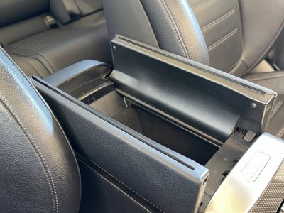 2023 Mercedes-BENZ C-CLASS 缩略图 51