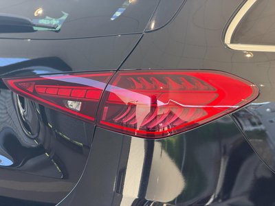 2023 Mercedes-BENZ C-CLASS 缩略图 19