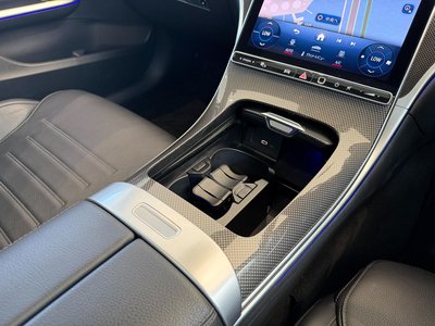 2023 Mercedes-BENZ C-CLASS 缩略图 48