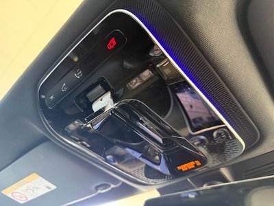 2023 Mercedes-BENZ C-CLASS 缩略图 57